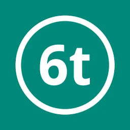6 ستريت السعودية