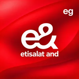 Etisalat Egypt