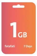 شريحة eSIM بنغلاديش