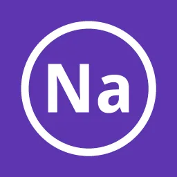 ناتشورالايزر