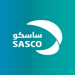 شعار ساسكو