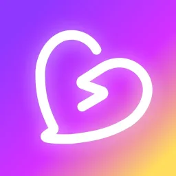 شعار كراش لايف