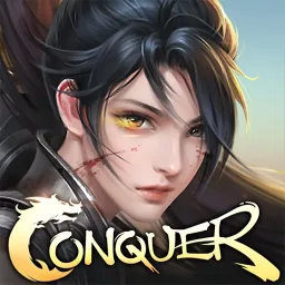 كونكر أونلاين