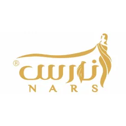 شعار نارس