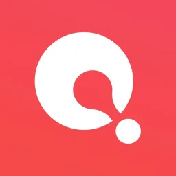 شعار theQapp