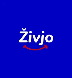 شريحة eSIM سلوفينيا