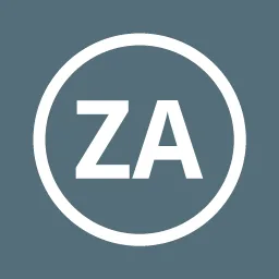 شعار زمن المحاربين