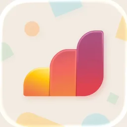 شعار إيرالو eSIM