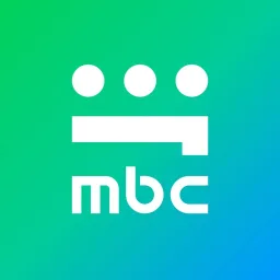 شاهد الإمارات