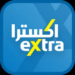 إكسترا