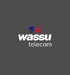 شريحة eSIM غامبيا