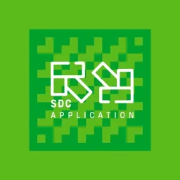 تطبيق SDC