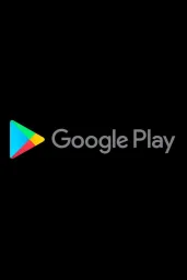 قوقل بلاي الإمارات