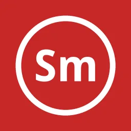 سمارت فويب