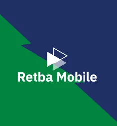 شريحة eSIM السنغال