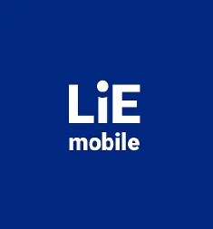 شريحة eSIM ليختنشتاين