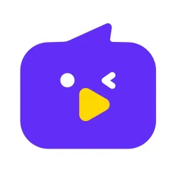 شعار نيمو تي في